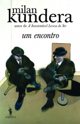 capa livro